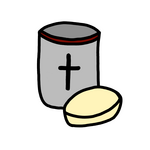 Symbolgrafik: Krankheit