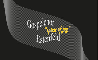 gospelchor logo